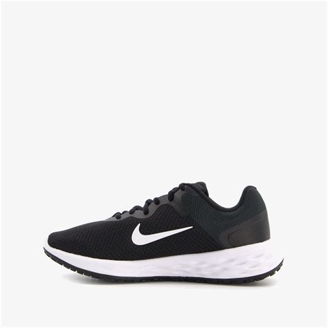 nike nu nl|nike dames.